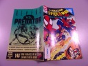 SPIDER-MAN 6/94 TM-Semic