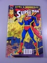SUPERMAN 9/97 TM-Semic