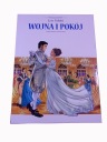 WOJNA i POKÓJ 2025 r.
