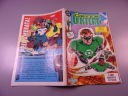 GREEN LANTERN 3/93 z wadą produkcyjną
