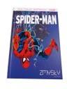 SPIDER-MAN ZMYSŁY wyd. I 2019 r.