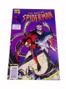 SPIDER-MAN 11/97 TM-Semic