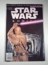 STAR WARS 5/2010