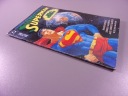 SUPERMAN 3/93 DLA ZIEMI wydanie specjalne