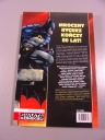 BATMAN DETECTIVE COMICS #1000 2020 r.
