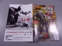 SUICIDE SQUAD #3 2012 r. - wyd. anglojęzyczne