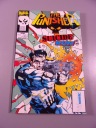PUNISHER 2/96 TM-Semic