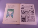 KAPITAN ŻBIK DWANAŚCIE KANISTRÓW wydanie I 1974 r.