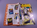PUNISHER 4/94 TM-Semic