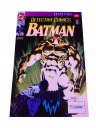BATMAN 5/96 TM-Semic