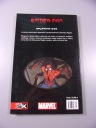 SPIDER-MAN SPLĄTANA SIEĆ 2. ZEMSTA TYSIĄCA 2003 r.