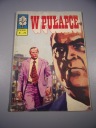 ŻBIK - W PUŁAPCE wyd. I 1974 r.