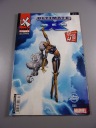 ULTIMATE X-MEN 4/6 2004 r.