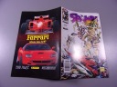 SPAWN 5/97 TM-Semic