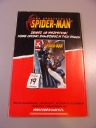 SPIDER-MAN DK 20/2004