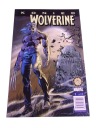 KONIEC WOLVERINE 1 2004 r.