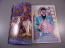 NEW X-MEN 3/7 - DK 21/2004