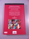 SUPERBOHATEROWIE MARVELA 47. SPIDER-WOMAN