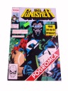 PUNISHER 7/1992 TM-Semic