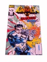 PUNISHER 2/96 TM-Semic