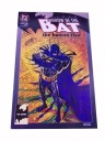 BATMAN 3/95 TM-Semic