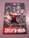 THE SUPERIOR SPIDER-MAN 3. KŁOPTY Z GŁOWĄ 2016 r.