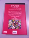 SUPERBOHATEROWIE MARVELA 66. STWÓR