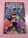BATMAN DETECTIVE COMICS #1000 2020 r.