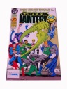GREEN LANTERN 3/94