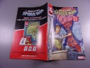AMAZING SPIDER-MAN DK 1/5 18/2004