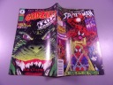 SPIDER-MAN 8/98 TM-Semic