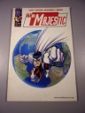 Mr. MAJESTIC 1999 r.