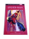 SUPERBOHATEROWIE MARVELA 1. SPIDER-MAN