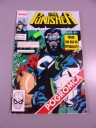 PUNISHER 7/1992 TM-Semic