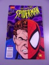 SPIDER-MAN 9/97 TM-Semic
