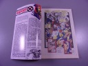 X-MEN 5/96 TM-Semic