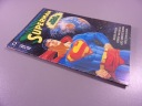 SUPERMAN 3/93 DLA ZIEMI wydanie specjalne TM-Semic