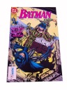 BATMAN 7/95 TM-Semic