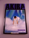AKIRA 5. PRZEBUDZENIE wyd. I 2000 r.