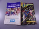 SUPERMAN 6/1991 TM-Semic