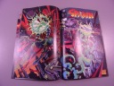 SPAWN #7 1/98 TM-Semic