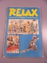RELAX nr 18 1978 r.