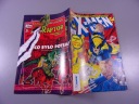 X-MEN 9/95 TM-Semic