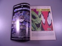 SPIDER-MAN 11/96 TM-Semic