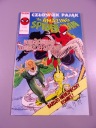 SPIDER-MAN 12/1992 TM-Semic