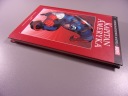 SUPERBOHATEROWIE MARVELA 4. KAPITAN AMERYKA