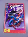 SUPERMAN 1/1992 TM-Semic