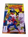 SPIDER-MAN 5/94 TM-Semic