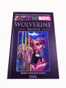 WKKM 45. WOLVERINE BROŃ X