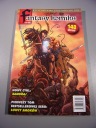 FANTASY KOMIKS tom 15 2012 r.